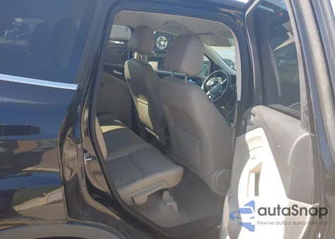 2015 Ford Escape Se from USA, damaged, VIN 1FMCU0GX1FUB87394